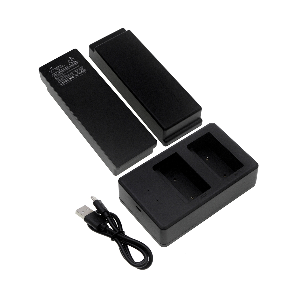 Power Tools Charger Hbc FUB9NM