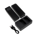 Power Tools Charger Hbc FUB9NM