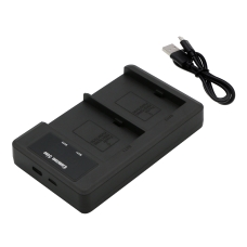 Kompatibilna zamenjava polnilnika za Sony 10038412,180-7100,1810-0001,1810-001,1810-7100...