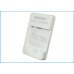 Kompatibilna zamenjava polnilnika za Samsung AB653850CA