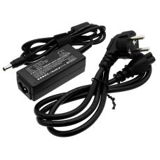 Kompatibilna zamenjava polnilnika za Sony AC-ES1225K,AC-ES1230K,AD-4214L,AD-4214N,AP04214-UV...