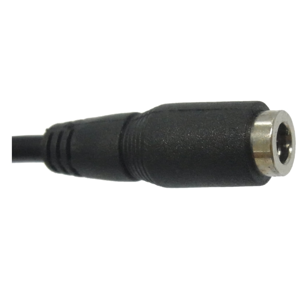 Kompatibilna zamenjava polnilnika za Sony AC-PW20,PW20