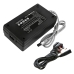 Power Tools Charger Topcon GTS-303D