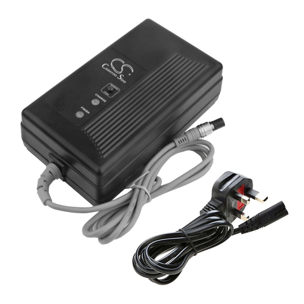 Power Tools Charger Topcon GTS-303D