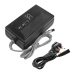 Power Tools Charger Topcon GTS-303D