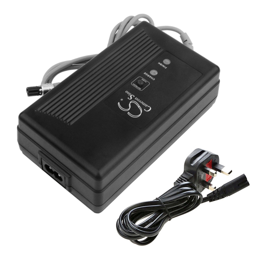 Power Tools Charger Topcon GTS-303D