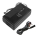 Power Tools Charger Topcon GTS-303D