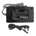 Power Tools Charger Topcon GTS-303D