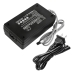 Power Tools Charger Topcon GTS-200