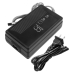 Power Tools Charger Topcon GTS-200