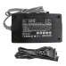 Power Tools Charger Topcon GTS-200