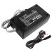 Power Tools Charger Topcon GTS-100N
