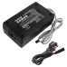 Power Tools Charger Topcon GTS-100N