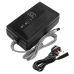Power Tools Charger Topcon GTS-100N