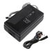 Power Tools Charger Topcon GTS-100N