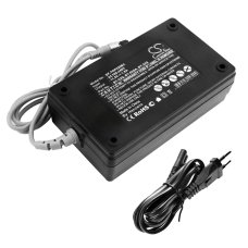 Kompatibilna zamenjava polnilnika za Topcon 51730,BT-32Q,BT-52Q,BT-52QA,BT-G1...