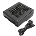Power Tools Charger Sokkia SDL30M 30R