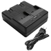 Power Tools Charger Sokkia SDL30M 30R