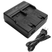 Power Tools Charger Sokkia SDL30M 30R