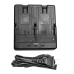 Power Tools Charger Sokkia SDL30M 30R