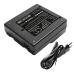 Power Tools Charger Sokkia SET 230RK