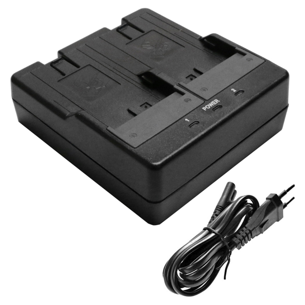 Power Tools Charger Sokkia SET 230RK