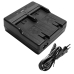 Power Tools Charger Sokkia SET 230RK