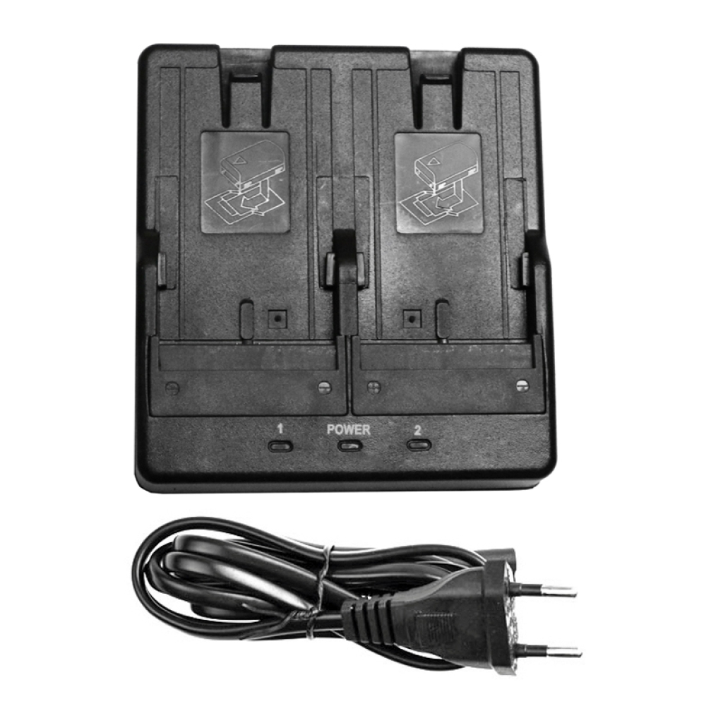 Power Tools Charger Sokkia SET 230RK