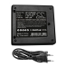 Power Tools Charger Sokkia SET 230RK