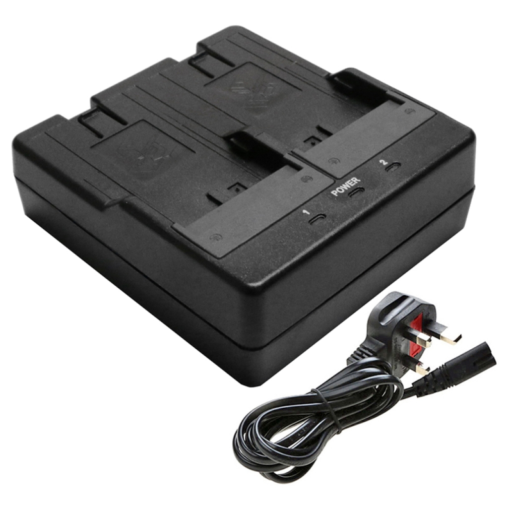 Power Tools Charger Sokkia SHC-336
