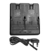 Power Tools Charger Sokkia SHC-336