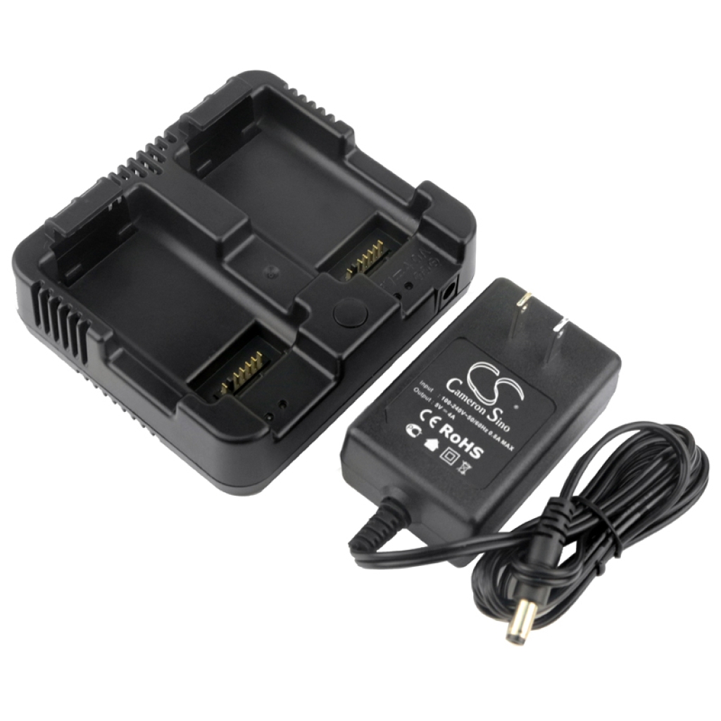Power Tools Charger Trimble NMDAJY-121-00
