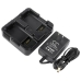 Power Tools Charger Trimble NMDAJY-121-00