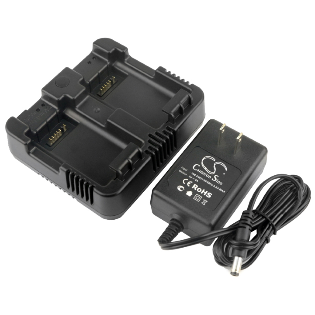 Power Tools Charger Trimble NMDAJY-121-00