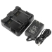 Power Tools Charger Trimble NMDAJY-121-00