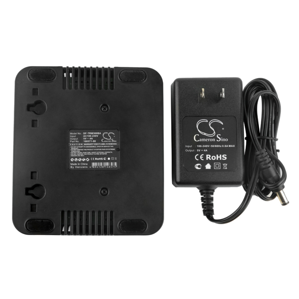 Power Tools Charger Trimble NMDAJY-121-00