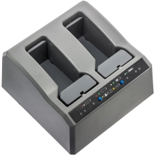 Kompatibilna zamenjava polnilnika za Trimble 53018010,53022010