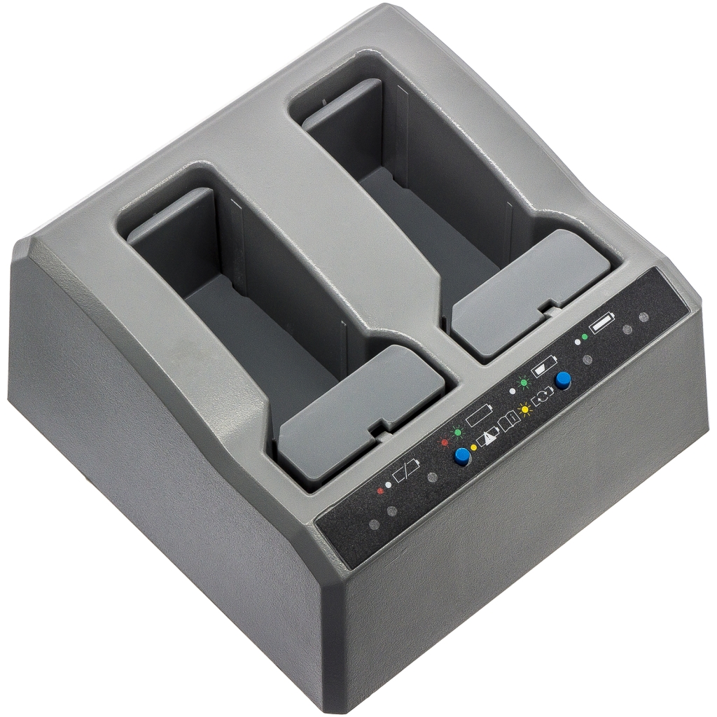 Kompatibilna zamenjava polnilnika za Trimble 53018010,53022010