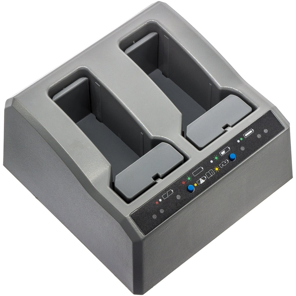 Kompatibilna zamenjava polnilnika za Trimble 53018010,53022010