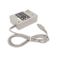 Kompatibilna zamenjava polnilnika za Nintendo WAP-002