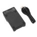 Namizni polnilnik Wisycom DF-WMR500UH