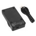 Namizni polnilnik Wisycom DF-WMR500UH