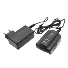 Kompatibilna zamenjava polnilnika za Al-ko 113559,B50,EASY FLEX B50,RW9351.1,WA3014...