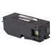 Compatible replacement for Compatible with Epson C13T04D100 / 0ml Ink  (Maintenance box)