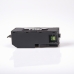 Compatible replacement for Compatible with Epson C13T04D100 / 0ml Ink  (Maintenance box)