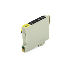 Združljiv nadomestek za EPSON T0551 (C13T05514010)
