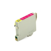 Združljiv z Epson T0553 / 18.2ml Črnilo Magenta (Črnilne kartuše)