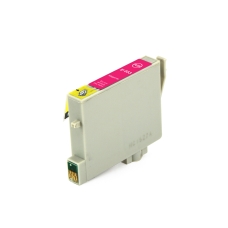 Združljiv nadomestek za EPSON T0553 (C13T05534010)
