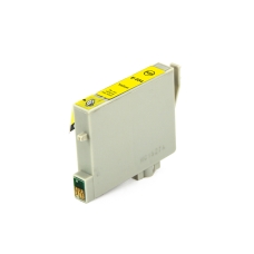 Združljiv nadomestek za EPSON T0554 (C13T05544010)