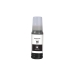 Compatible with Epson C13T00P140 / 127ml Ink Black (Printing ink)